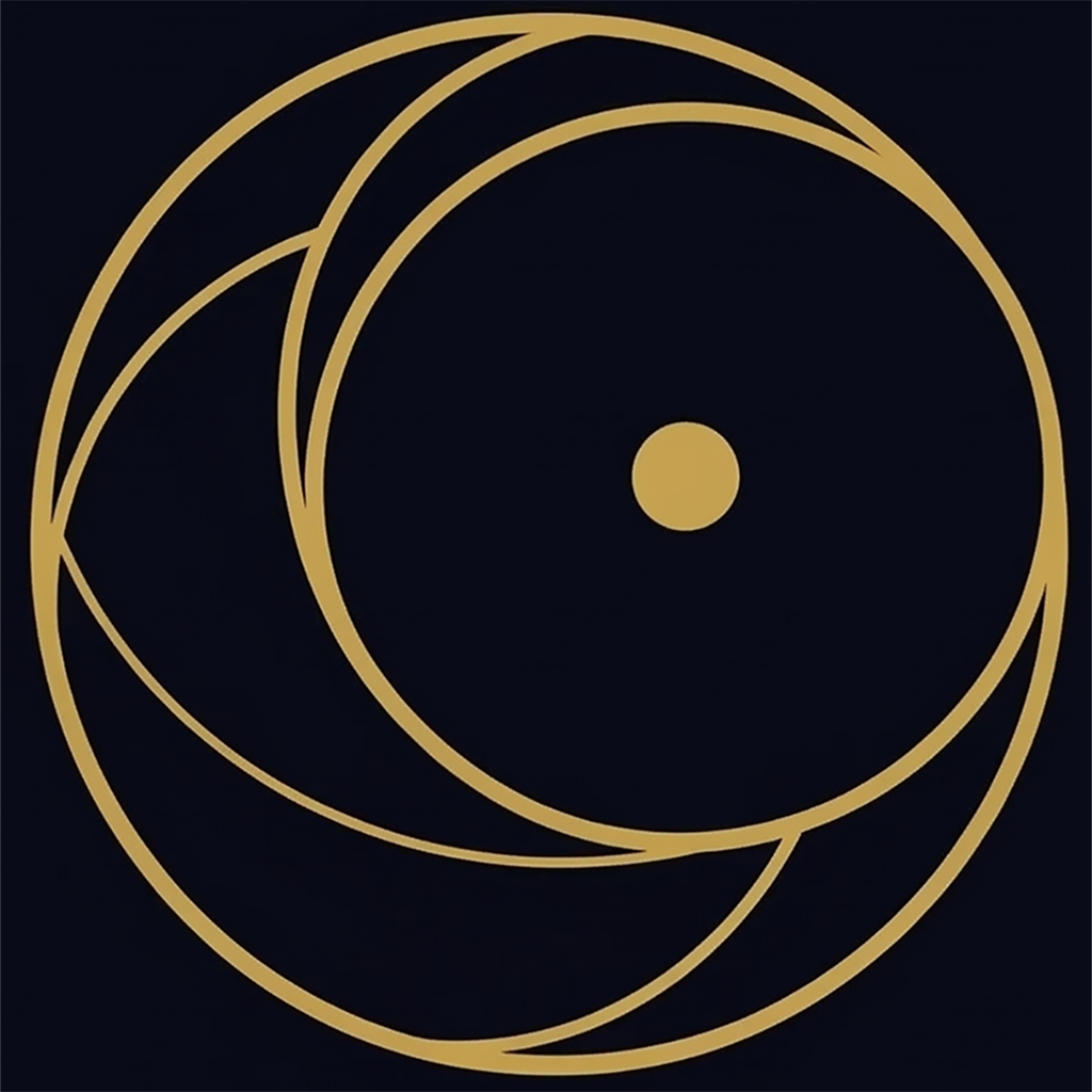 Venus and Mars: Decoding Love and Passion in Relationships